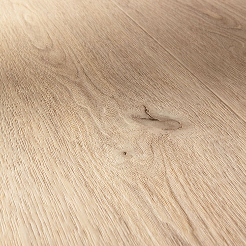 Floorify PVC Planken - Parmesan - Afbeelding 3