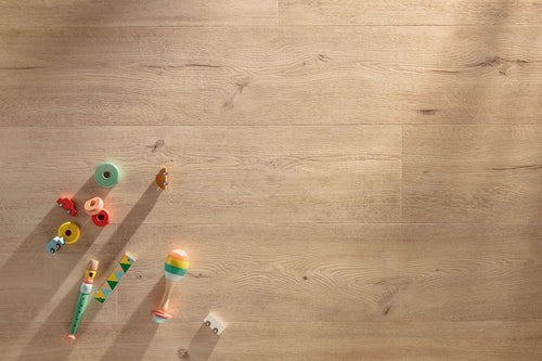 Floorify PVC Planken - Skyfall - Afbeelding 2