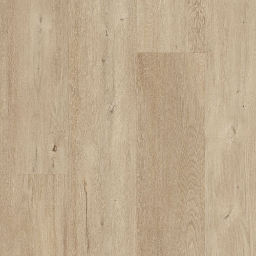 Floorify-F094-Pvc-Planken-Skyfall-Smant-vloeren