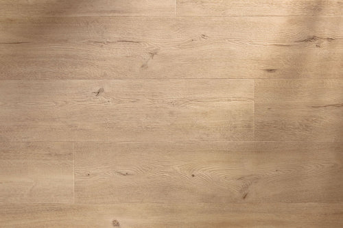 Floorify PVC Planken - Skyfall - Afbeelding 3