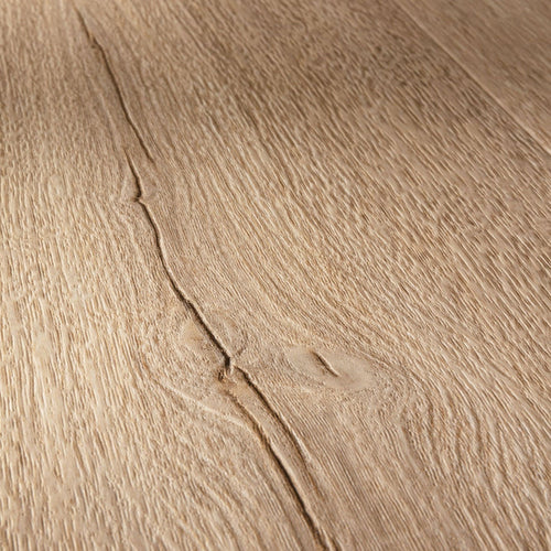 Floorify PVC Planken - Skyfall - Afbeelding 4