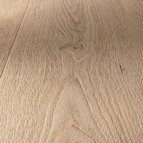 Floorify PVC Planken - Skyfall - Afbeelding 5