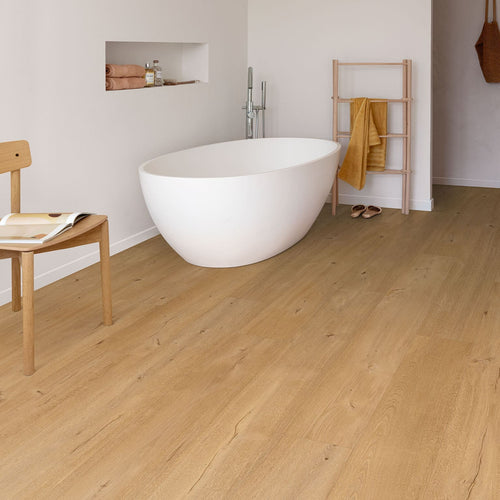 Floorify PVC Planken - Frangipane - Afbeelding 5