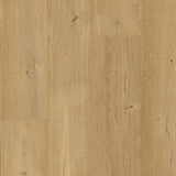 Floorify PVC Planken – Frangipane