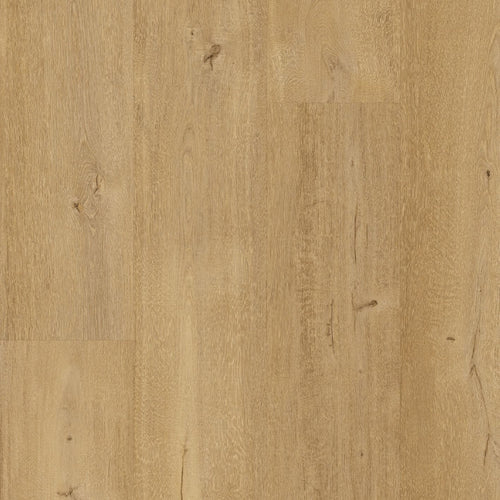 Floorify-F095-Pvc-Planken-Frangipane-Smant-vloeren