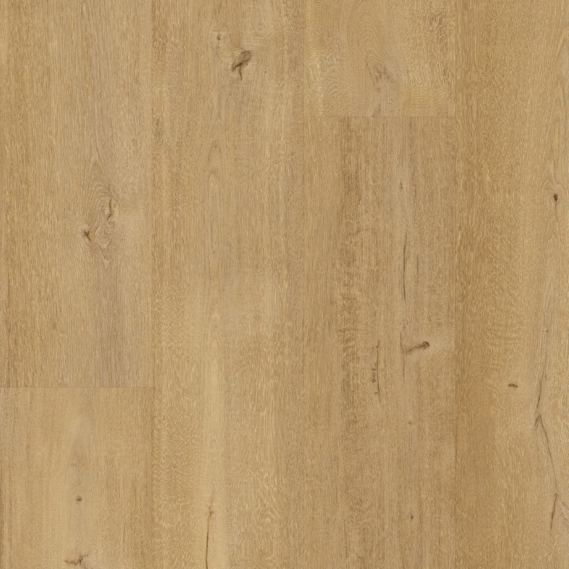 Floorify-F095-Pvc-Planken-Frangipane-Smant-vloeren