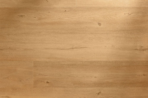 Floorify PVC Planken - Frangipane - Afbeelding 3