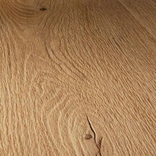 Floorify PVC Planken - Frangipane - Afbeelding 4