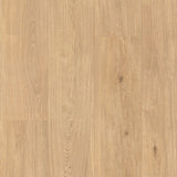 Floorify PVC Planken – Île de Ré