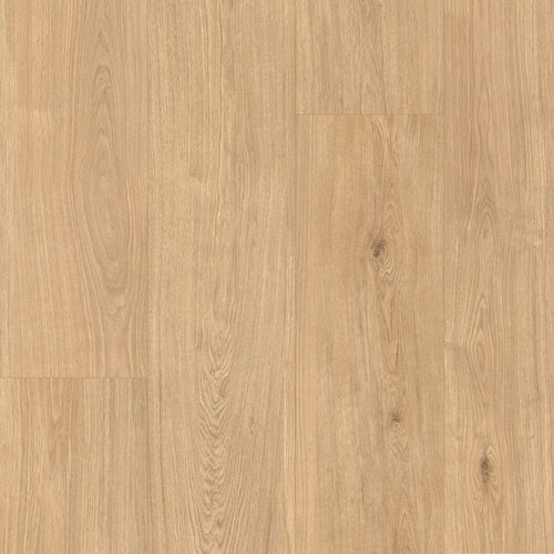 Floorify-F096-Pvc-planken-lle-de-re-Smant-vloeren
