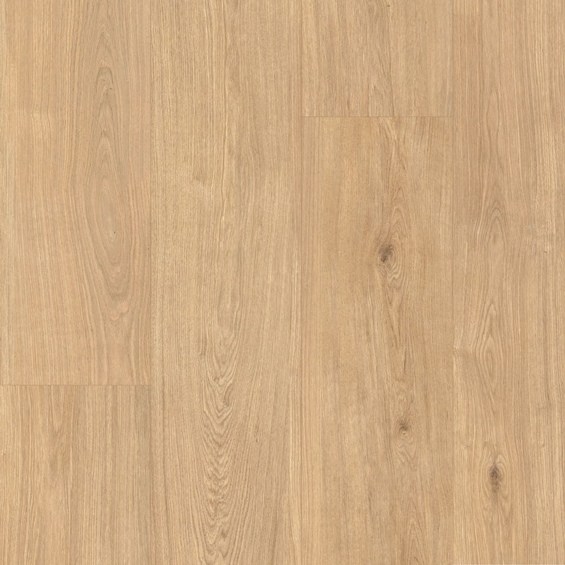 Floorify-F096-Pvc-planken-lle-de-re-Smant-vloeren