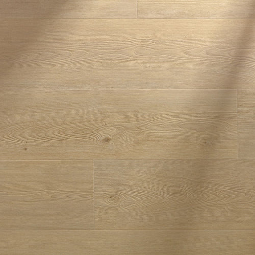Floorify PVC Planken - Île de Ré - Afbeelding 4