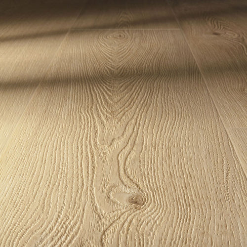 Floorify PVC Planken - Île de Ré - Afbeelding 3
