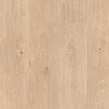 Floorify PVC Planken – Matterhorn
