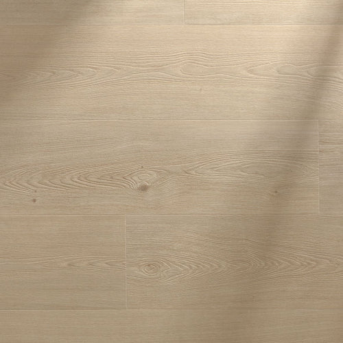 Floorify PVC Planken - Matterhorn - Afbeelding 3