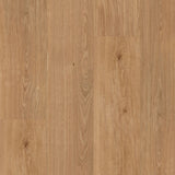 Floorify PVC Planken – Toffee