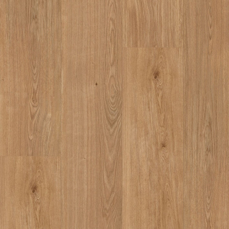 Floorify-F098-Pvc-planken-Toffee-Smant-vloeren