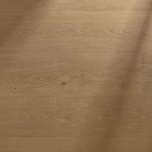 Floorify PVC Planken - Toffee - Afbeelding 3
