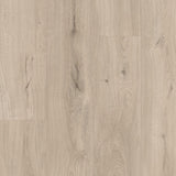 Floorify PVC Planken – Clooney