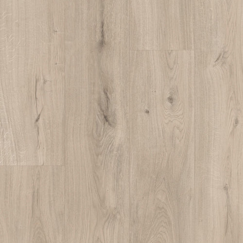 Smant-vloeren-Floorify-F099-Pvc-planken-Clooney