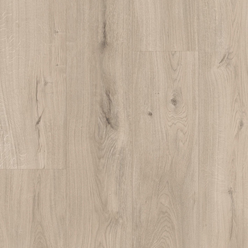 Smant-vloeren-Floorify-F099-Pvc-planken-Clooney