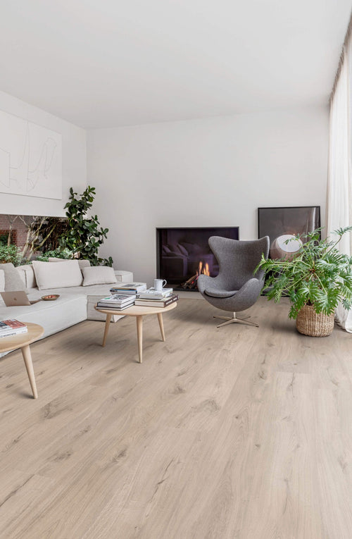 Floorify PVC Planken - Clooney - Afbeelding 4