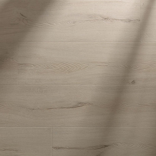 Floorify PVC Planken - Clooney - Afbeelding 3