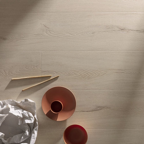 Floorify PVC Planken - Clooney - Afbeelding 2