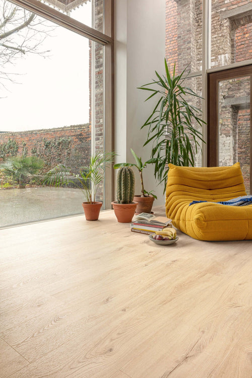 Floorify PVC Planken - Seychelles - Afbeelding 4