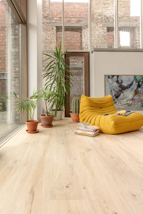 Floorify PVC Planken - Seychelles - Afbeelding 5