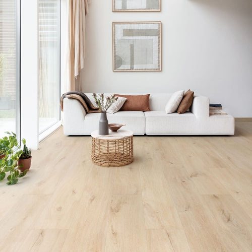 Floorify PVC Planken - Seychelles - Afbeelding 6