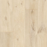 Floorify PVC Planken – Seychelles