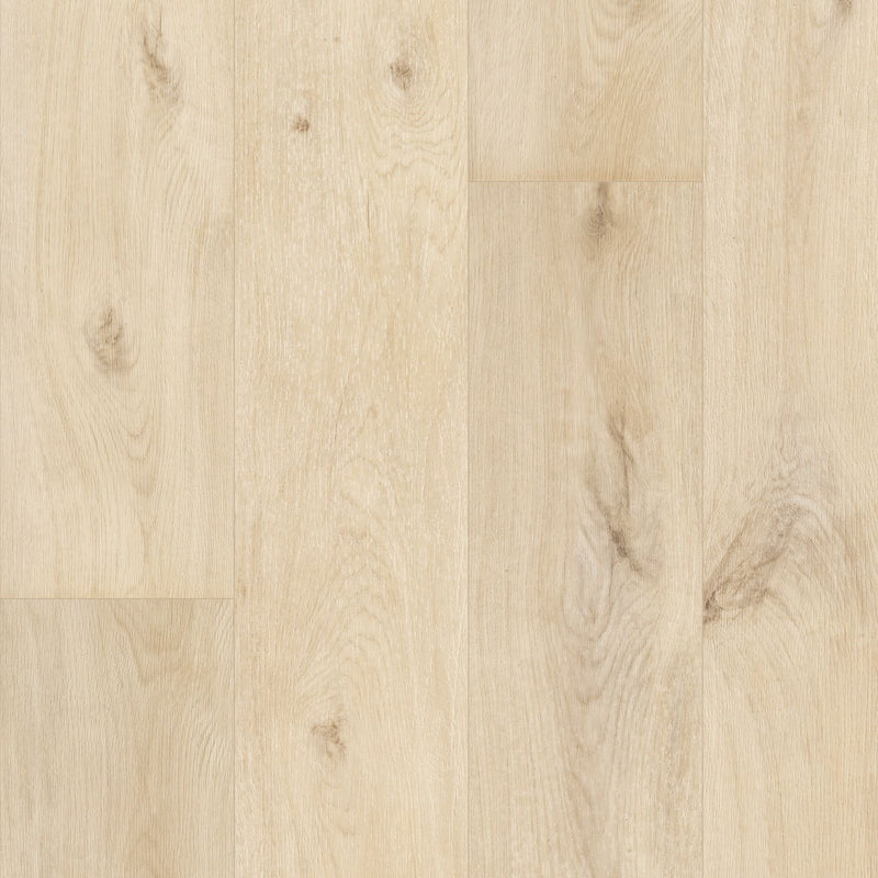 Smant-vloeren-Floorify-F100-Pvc-planken-Seychelles