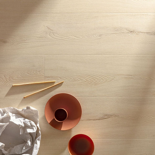 Floorify PVC Planken - Seychelles - Afbeelding 2