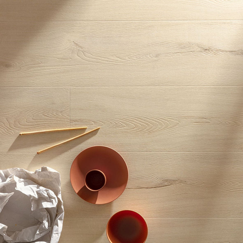 Floorify PVC Planken - Seychelles - Afbeelding 2