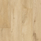 Floorify PVC Planken – Sabayon
