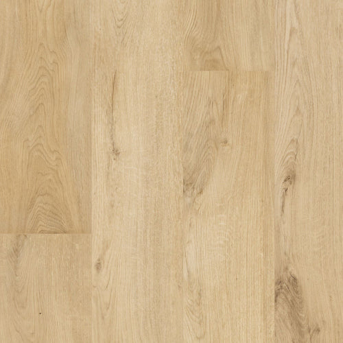 Smant-vloeren-Floorify-F101-Pvc-planken-Sabayon