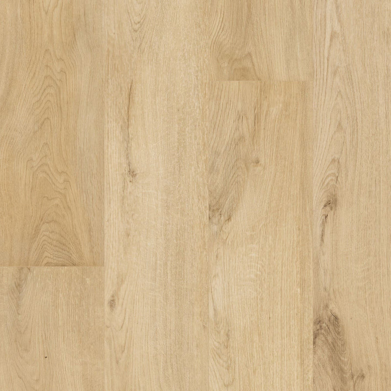 Smant-vloeren-Floorify-F101-Pvc-planken-Sabayon