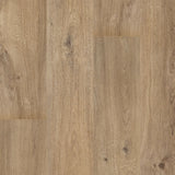 Floorify PVC Planken – Teddy Bear