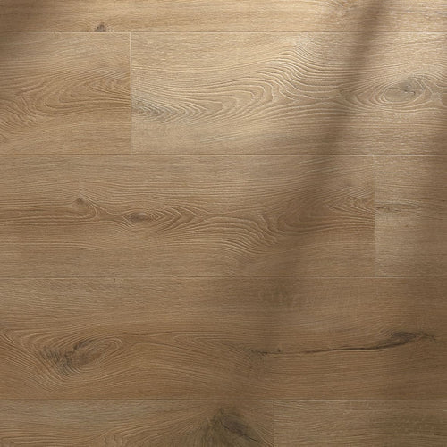 Floorify PVC Planken - Teddy Bear - Afbeelding 2