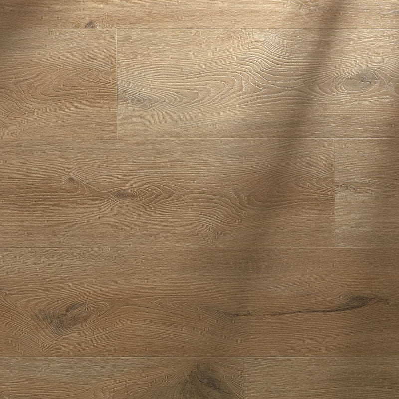 Floorify PVC Planken - Teddy Bear - Afbeelding 2
