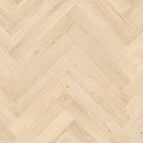 Floorify PVC Visgraat – Hirame