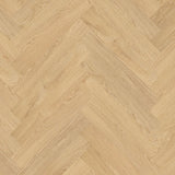 Smant-vloeren-Floorify-F301-Pvc-Visgraat-Uni