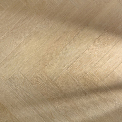Floorify PVC Visgraat - Uni - Afbeelding 3