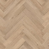 Smant-vloeren-Floorify-F317-Pvc-visgraat-Unargi