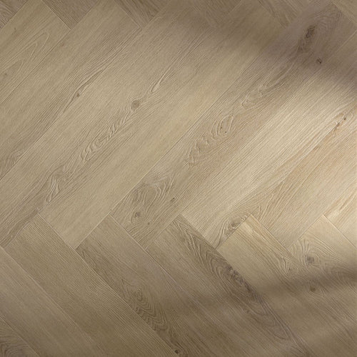 Floorify PVC Visgraat - Unagi - Afbeelding 3