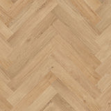 Floorify PVC Visgraat – Toro