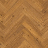 Floorify PVC Visgraat – Ikura