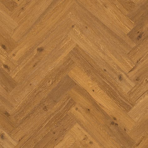 Smant-vloeren-Floorify-F333-Pvc-visgraat-Ikura