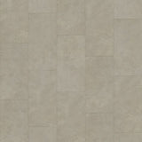 Floorify PVC Kleine Tegel – Sea Salt